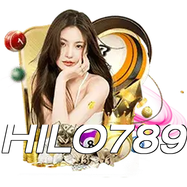 HILO789