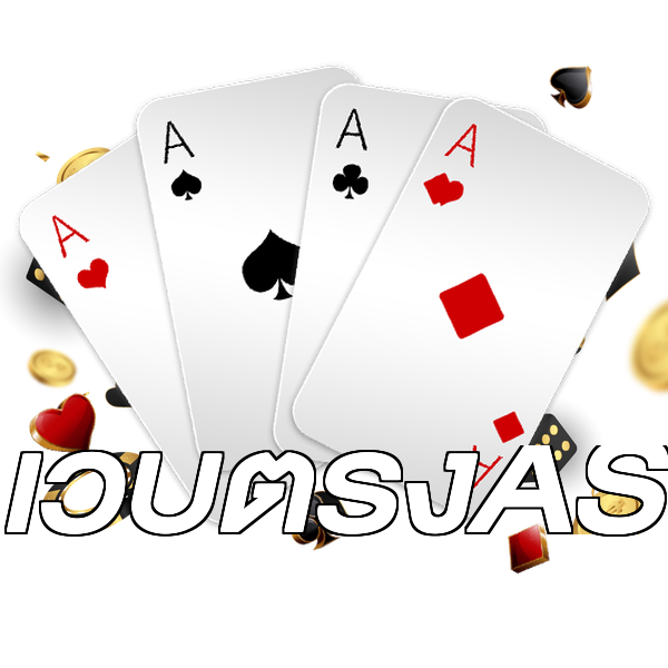 เว็บตรงAS