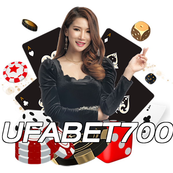 UFABET700