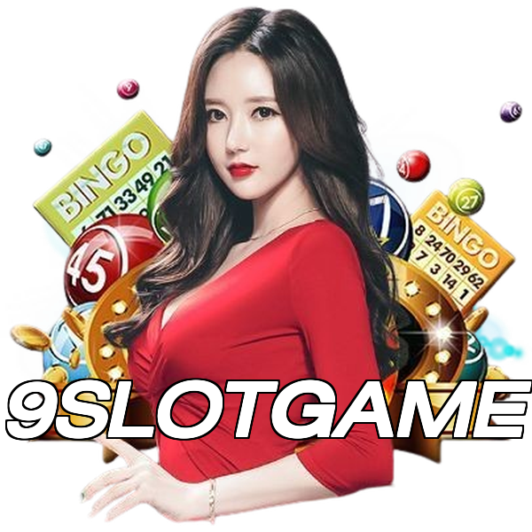 9SLOTGAME