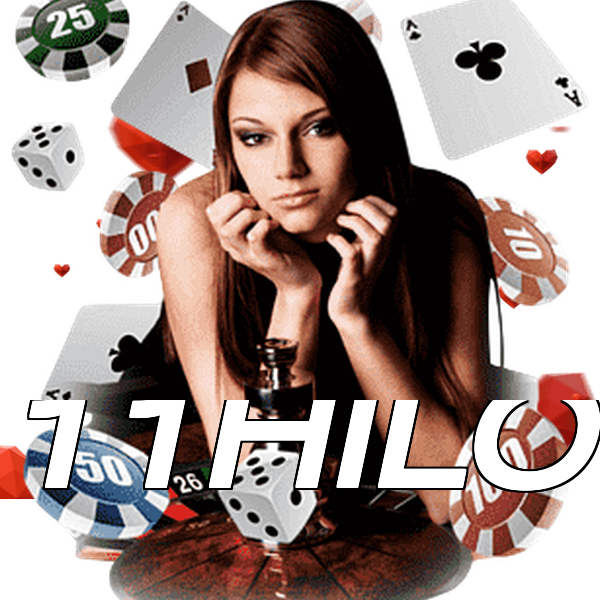 11HILO